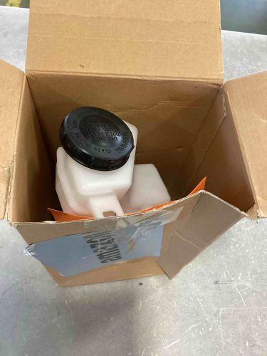 Brake Master Cylinder Nissan Altima 2007-2013 & Maxima 2008-2015 Dorman M630703, US $110.00, image 4