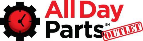 GK INDUSTRIES TF1104 Transmission Filter-Auto Trans Filter Kit, US $15.60, image 2