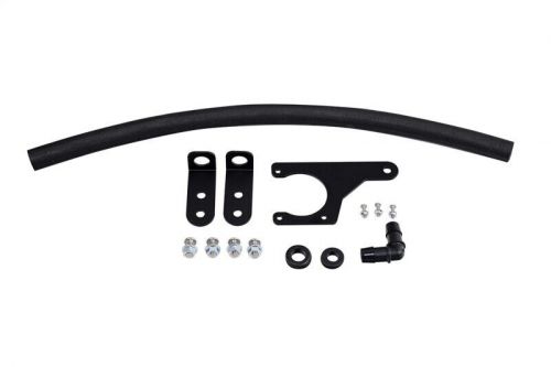 Corsa 20-23 Dodge Durango SRT Hellcat Carbon Fiber Air Intake w/ DryTech 3D No O, US $758.99, image 2