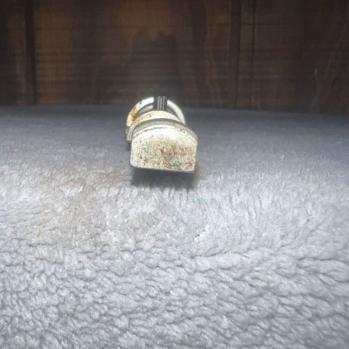 Yamaha Marine Specialty Tool Bushing Remover YB-06178, US $15.00, image 2