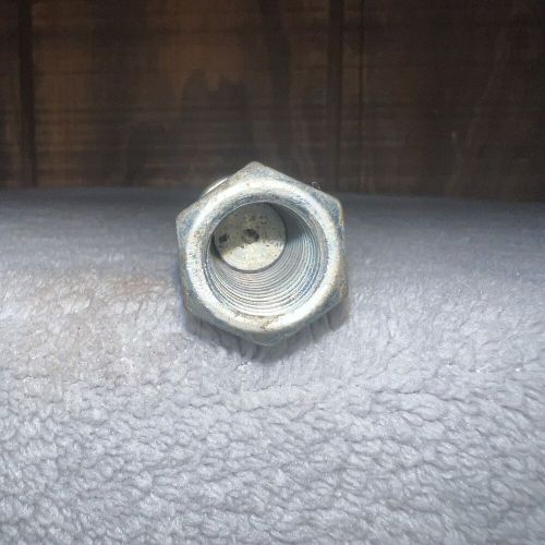 Yamaha Marine Specialty Tool Bushing Remover YB-06178, US $15.00, image 3