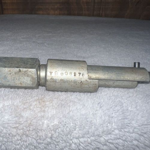 Yamaha Marine Specialty Tool Bushing Remover YB-06178, US $15.00, image 4