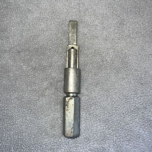 Yamaha Marine Specialty Tool Bushing Remover YB-06178, US $15.00, image 6