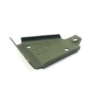 Nos aviation aircraft part - p/n# 260003-021