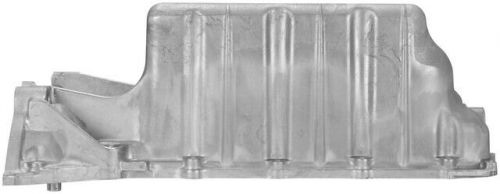 Spectra Premium Engine Oil Pan P N Hop17b, US $54.33, image 2