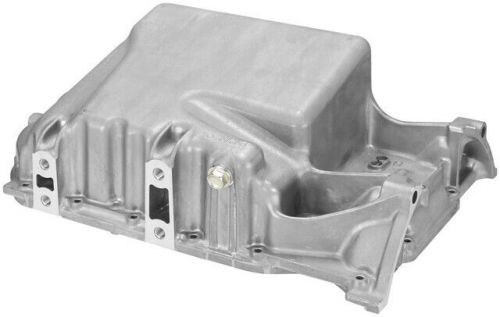 Spectra Premium Engine Oil Pan P N Hop17b, US $54.33, image 4