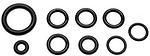 Standard motor products sk24 fuel rail o-ring