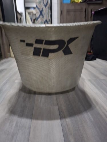 Ipk Kart Racing Seat Xs Extra Small, US $99.00, image 2