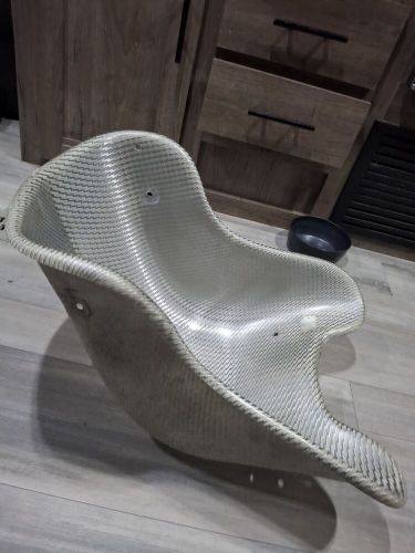 Ipk Kart Racing Seat Xs Extra Small, US $99.00, image 3