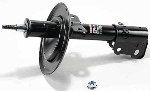 Monroe 71964 front strut assembly-monroe sensa-trac strut