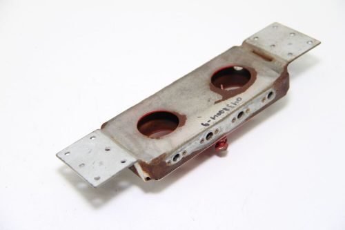 Cessna 150 / 152 Stabilizer Bracket Assembly, P/N: 0432004-9, US $349.00, image 2