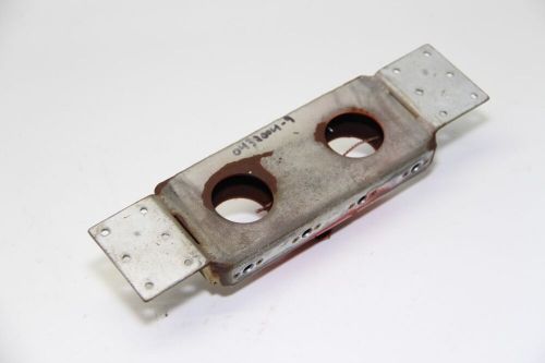 Cessna 150 / 152 Stabilizer Bracket Assembly, P/N: 0432004-9, US $349.00, image 3