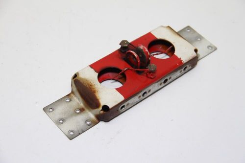 Cessna 150 / 152 Stabilizer Bracket Assembly, P/N: 0432004-9, US $349.00, image 4