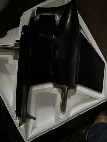 Sterndrive, US $300.00, image 2