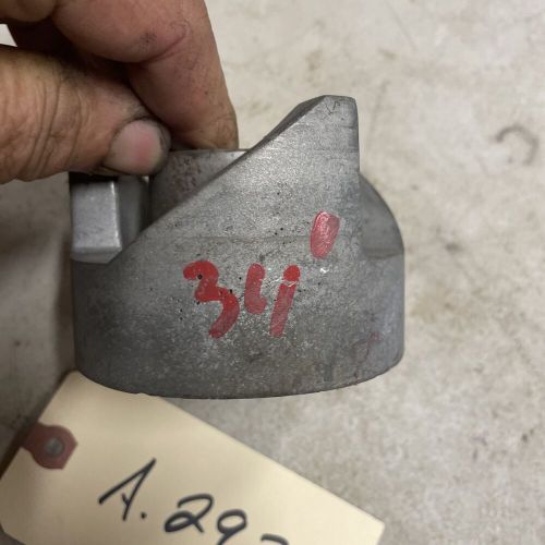 VINTAGE POLARIS CLUTCH HELIX CAM 34°, C $25.00, image 3