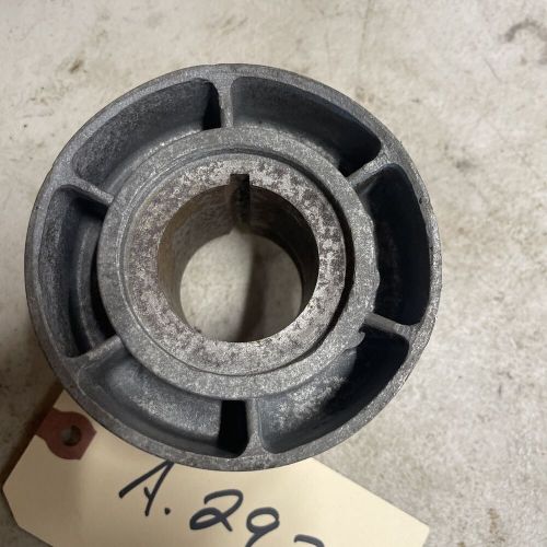 VINTAGE POLARIS CLUTCH HELIX CAM 34°, C $25.00, image 4