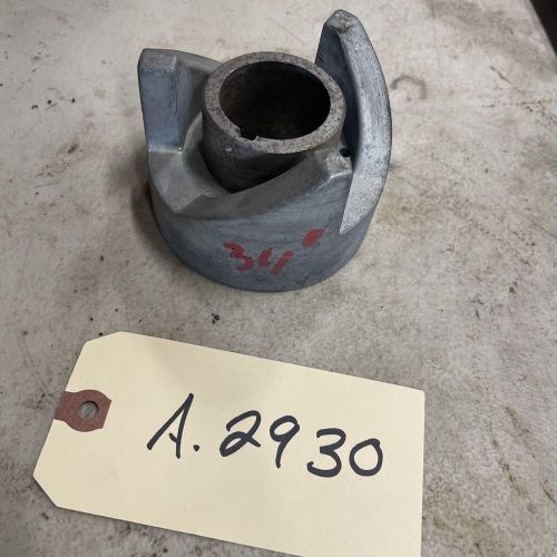 VINTAGE POLARIS CLUTCH HELIX CAM 34°, C $25.00, image 5