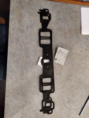 Intake Manifold Gaskets Replaced 27-17145,985630,3854269 Gaskets Only, US $19.99, image 3