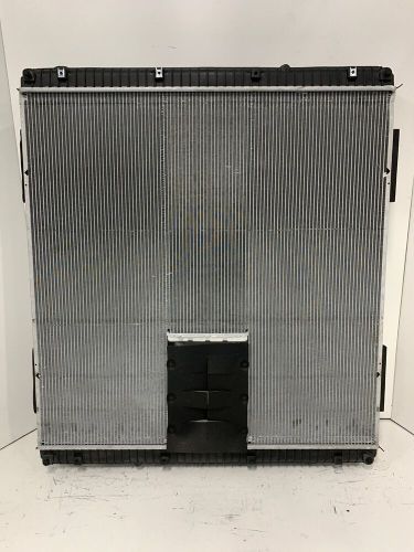 Freightliner RFR57A-OC-PTO, 05-27751-018 Radiator # 601086, US $173.00, image 3