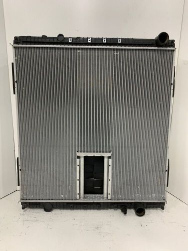 Freightliner RFR57A-OC-PTO, 05-27751-018 Radiator # 601086, US $173.00, image 8