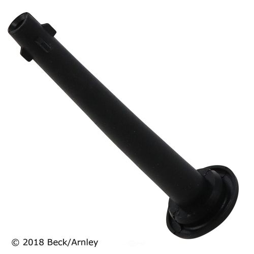Coil on spark plug boot beck/arnley 175-1060
