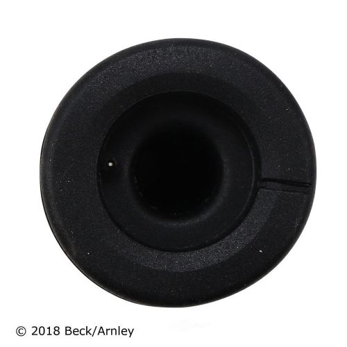 Coil On Spark Plug Boot Beck/Arnley 175-1060, US $22.64, image 2