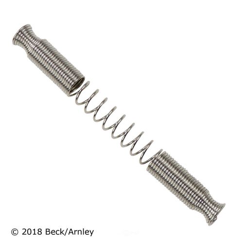 Coil On Spark Plug Boot Beck/Arnley 175-1060, US $22.64, image 3