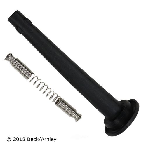 Coil On Spark Plug Boot Beck/Arnley 175-1060, US $22.64, image 5