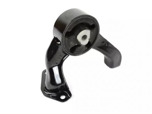 Genuine Mopar Engine Mount 68195033AD, US $72.96, image 2
