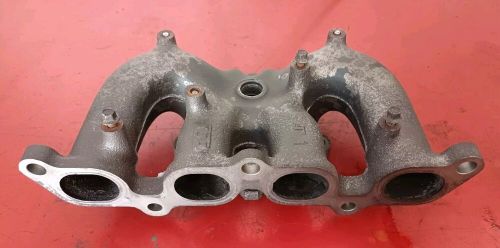 Ford Fiesta/Puma Exhaust Manifold 1.25/1.4 16v Engine 96-02 (96MF9431BA) Zetec, US $, image 5