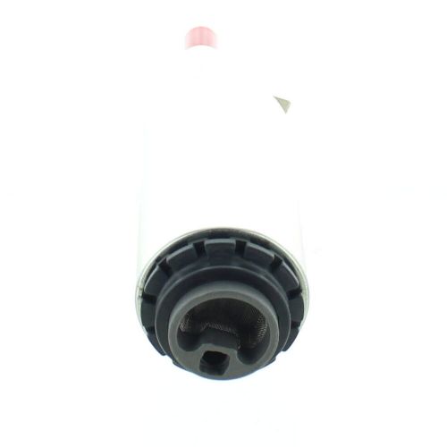 Mercury New OEM Optimax Fuel Boost Pump 888733T2, US $444.29, image 7