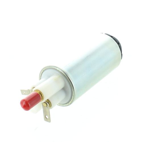 Mercury New OEM Optimax Fuel Boost Pump 888733T2, US $444.29, image 12