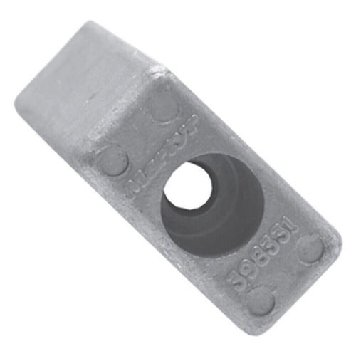 Anode Magnesium Alloy 398331 for Evinrude, US $31.55, image 3