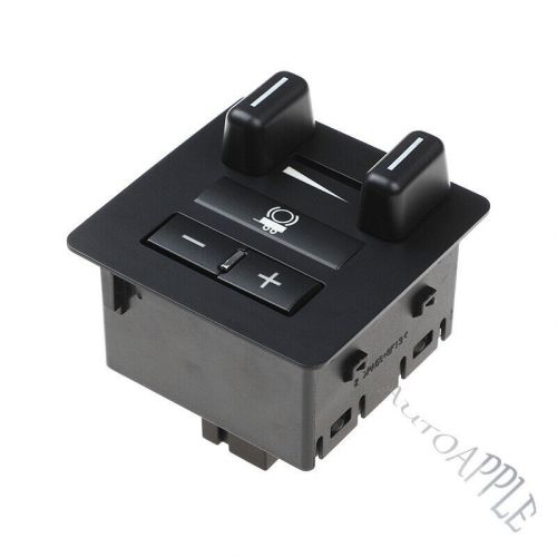 Fits Silverado Sierra Escalade Tahoe Trailer Brake Control Switch GM 2007 - 2014, US $28.53, image 2
