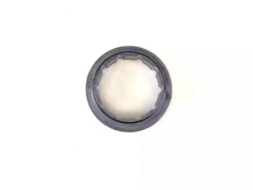 Genuine Mopar Axle Shaft Bushing 4137740AB, US $69.74, image 2