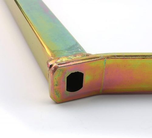 Crank Handle - 12" - Fits for Starcraft/Flagstaff/Rockwood/Palomino/Dutchmen, US $38.99, image 4