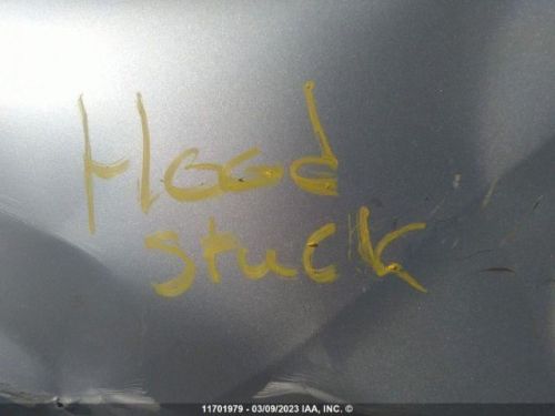 Turbo/Supercharger Gasoline ID 12685682 Fits 17-19 CRUZE 1402178, US $450.00, image 4