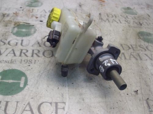 Brake pump main brake cylinder for seat ibiza 6l1 cool 10481994 10481994-