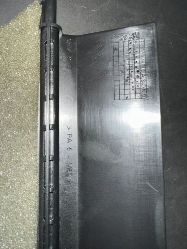 GM 52474973 HVAC VALVE, US $30.00, image 2