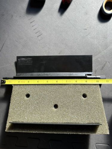 GM 52474973 HVAC VALVE, US $30.00, image 3