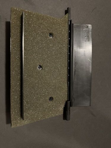 GM 52474973 HVAC VALVE, US $30.00, image 5