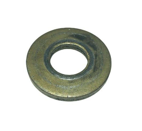 Drive Pulley Bolt Clutch 417120000 Washer 250200006 OEM 2009 Ski Doo MXZ 600 HO, US $12.00, image 3