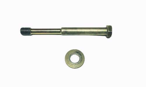 Drive Pulley Bolt Clutch 417120000 Washer 250200006 OEM 2009 Ski Doo MXZ 600 HO, US $12.00, image 9