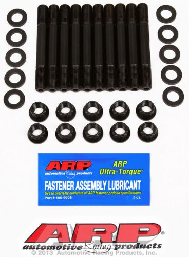 ARP for Toyota 22R Engine Main Stud Kit 203-5406, US $115.54, image 3