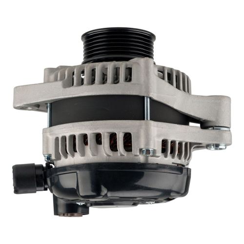 Alternator for Honda Odyssey 2005-2007 Pilot Ridgeline 2006-2008 3.5L 11030, US $82.99, image 5