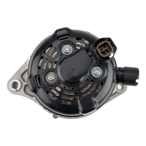 Alternator for Honda Odyssey 2005-2007 Pilot Ridgeline 2006-2008 3.5L 11030, US $82.99, image 7