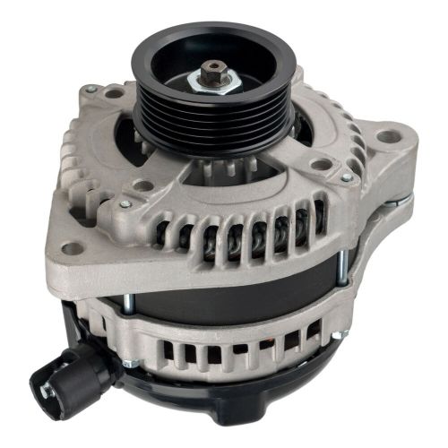 Alternator for Honda Odyssey 2005-2007 Pilot Ridgeline 2006-2008 3.5L 11030, US $82.99, image 9