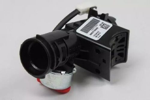 Genuine Mopar Ignition Switch 68072199AB, US $496.80, image 2
