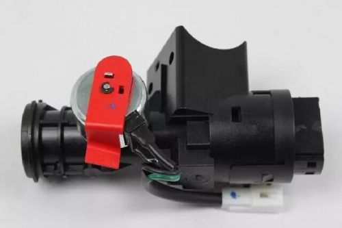 Genuine Mopar Ignition Switch 68072199AB, US $496.80, image 4