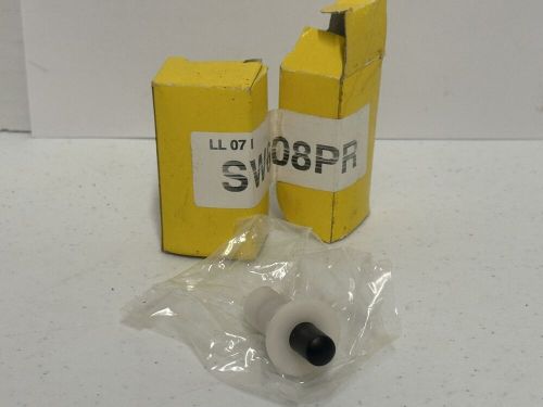 2x SW608PR Ford Dome Light Switch F100 MUSTANG FAIRLANE GALAXIE MONTEREY FALCON, US $24.99, image 3